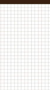 One Set OOTD 3in1 Wanita Korean Style Pashmina Putih & Blouse Kekinian Coklat & Rok Susun 46A MURAH