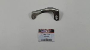 Tapal Kuda Supra - Plat Tahanan Penahan Gantungan Per Standar 2 Jagang Tengah Honda Supra Supra Fit
