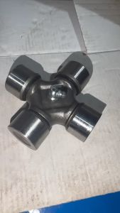 Bi thập 6700 phi 33 dài 93 lắp cho xe ô tô các loại máy xúc máy trộn đầu nổ bi chữ thập