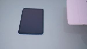2025 New Transparent Acrylic Case for IPad Air 7 11 Inch M3 Air7 13 " Funda for IPad 11th Gen A16 2025 Tablet Shockproof Cover