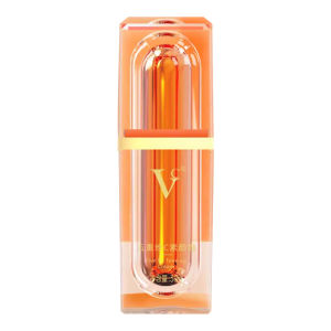 Brightening Moisturizing Concealing Face Cream