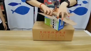 ฐานรองเครื่องซักผ้า ปรับขนาดและความสูงได้ ขารองเครื่องซักผ้า ที่รองเครื่องซักผ้า ฐานรองตู้เย็น สามารถรับน้ำหนักได้ 999KG