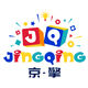 jingqing selected