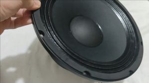 Loa bát 25 BM.B cọc nhấn từ 140 côn 51 hàng đẹp chất lượng cao bass nghe cực hay 1 chiếc