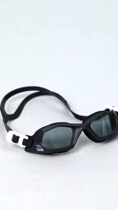 Kacamata Renang Anak Anti Kabut Fog Kids Swimming Goggles - EE243