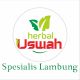 Herbal Uswah Store
