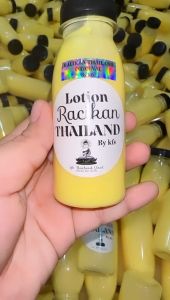 LOTION RACIKAN  BY KFS