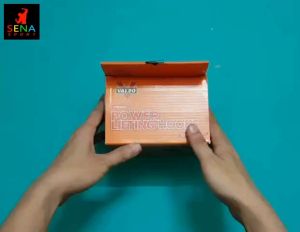 Dây kéo lưng Dây kéo Deadlift Móc kéo tạ Lifting Straps Chính hãng VALEO - Hỗ trợ kéo xà tập lưng