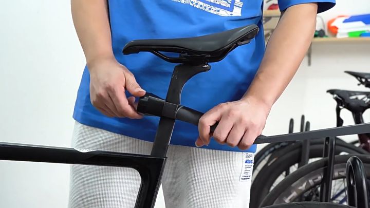 ZEFAL Fender Deflector RC50 Universal Bicycle Rear Mudguard Easy Mount MTB  Road Bike Mud Guard 【COD】【Free Shipping】