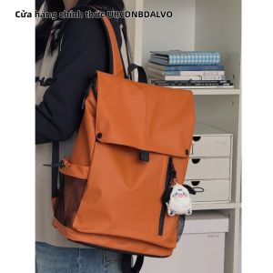 UR |Lightweight High Capacity Commuter Laptop Backpack for Women