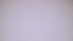 Pensonic Electric Oven (20L) PEO-2012 / (28L) PEO-2812 / (36L) PEO-3612