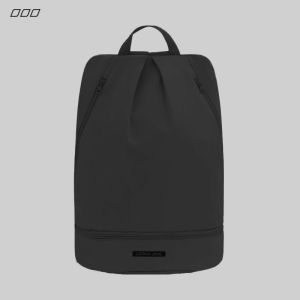 Lorna Jane | Outdoor Fitness Training Tennis Sports Backpack For Women