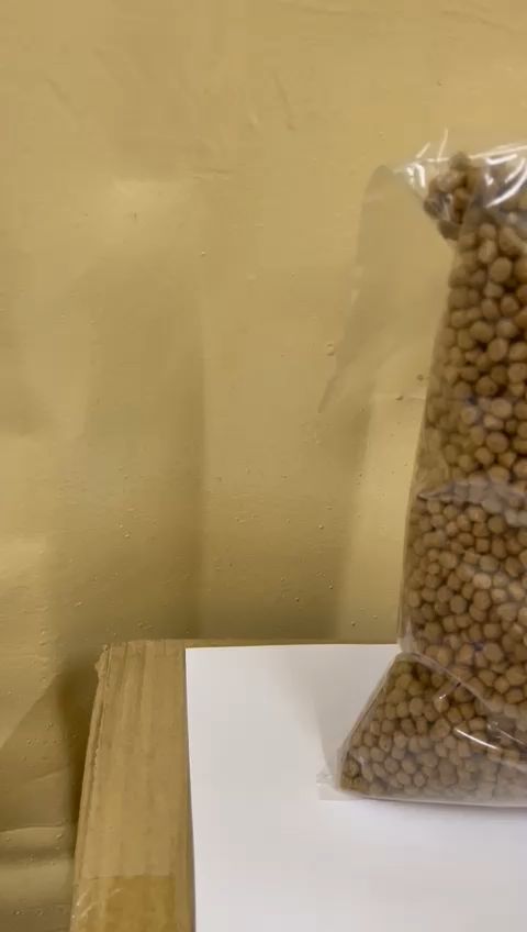 558 Makanan Ikan Air Tawar Multi Feed 1kg | Fresh Water Fish Feed (3-5mm)