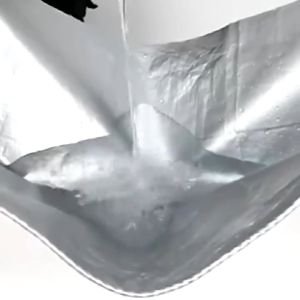 rain tarpaulin japan roof rain size 13ft x 29ft tolda lona trapal waterproof makapal rain cover sun shade cloth