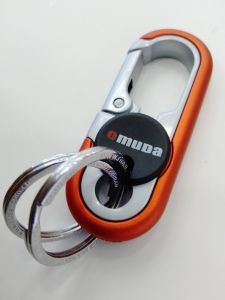 key chains key holder aluminium alloy พวงกุญแจบ้าน-รถ อลูมิเนียมอัลลอยด์