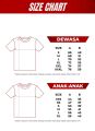 JERSEY PERSIJA JAKARTA X REAL MADRID VIRAL 2025 FULL PRINTING GRATIS NAMA DAN NOMOR PUNGGUNG. 