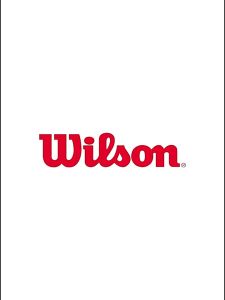 NBA Wilson basketball for ball Offical size 7 bola pang basketball Indoor outdoor Pu Leather Game Basketball for Mens
