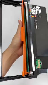 ดรัม MLT-R116 116 DR116 DR-116 R116 DRUM หมึกพิมพ์เลเซอร์ หมึกปริ้น ตลับดรัม รองรับเครื่องพิมพ์ Samsung Xpress SL-M2625 / Samsung Xpress SL-M2826 / Samsung Xpress SL-M2876