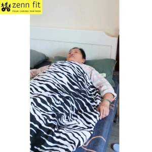 (Ready Stock) Safety Bed Railside Railing for Elderly/ Pregnant Woman