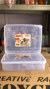 Box donat serbaguna/box kue donat/box donat