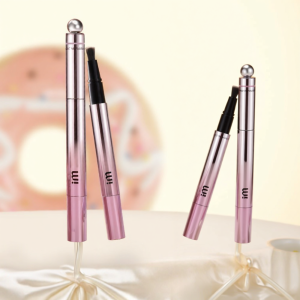 Mr.wish | Cat Eye Effect & Nail Protection Nail Gel Pen
