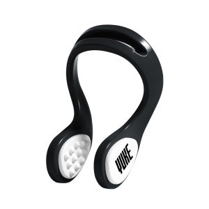 YUKE | Anti Water-In Nose Clip Swimming Gear Silicone
