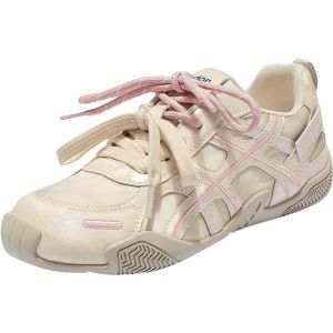 Agsdon | Leisure All-matching Sports Shoes