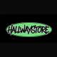 Hallwaystore_id