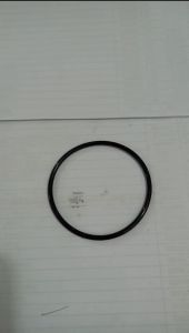 Seal Besar T64 No.13