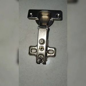 perbiji Engsel Sendok Slide on MT lurus Huben MT - 0 mt0 MT-0 MT 0