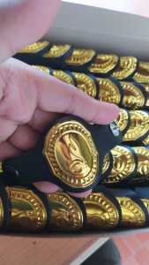 Ring Kacu Hasduk Kalep Kuningan