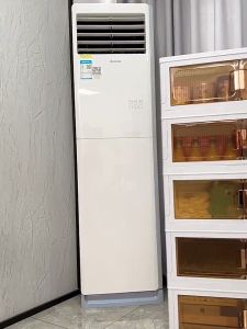 3/4/5 Layers2 Doors Large CapacityYellow handle  Multipurpose Foldable Storage Cabinet Wheels storage rack Almari Pakaian 收纳柜