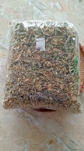 100g cây cối xay khô