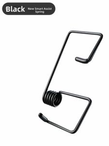 LIMATI | Tension Shock Absorption Rain Wiper Spring