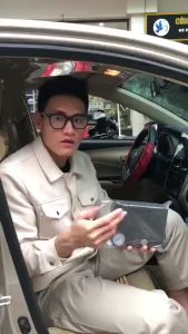 FREESHIP🎁Bơm lốp ô tô 12v siêu mạnh nội địa Nhật Bản bơm xe máy xe đạp xe hơi từ 4-16 chỗ Máy nén khi bơm lốp ô tô mini