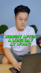 [Bundle of 3] Knorr Mashed Potatoes 26g