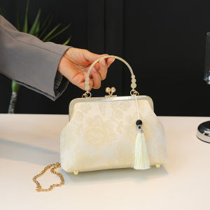 MEIFEI | Evening Clutch Bag for Banquets and Evening Dresses