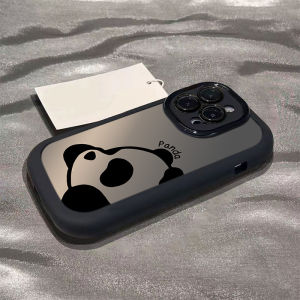 JIFANPAUL | Anti-Shock iPhone Case