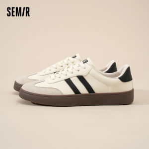 Semir | Versatile Fall Comfort Sneakers for Men