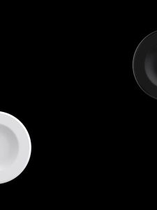 Huawei Watch GT GT3 46มม. GT2 Pro GT2E Honor Watch Magic 1/2GS Pro/gs 3นาฬิกาแท่นชาร์จแท่นชาร์จแม่เหล็ก