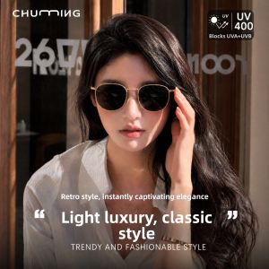 Chuming | HD Polarized UV Protection Sunglasses