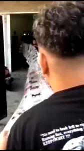 KAOS CUSTOM AESTHETIC 16 - BEBAS REQUEST PAKAI FOTO DAN NAMA SENDIRI - KAOS BUCIN STREETWEAR - KAOS VIRAL - KAOS BUCIN PRIA WANITA BAYAR DI TEMPAT (COD)