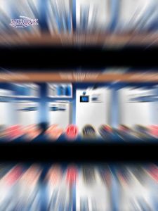 Home Commercial Power Invertor Smart Electrical Stabilizer Energy Saving Box Alat Jimat Elektrik 省电器