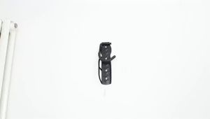 Bicycle Wall Hook Stand Bike Hanger Mounted Mount Wall Parking Showing Stand Storage Hanger Adjustable Activity Rack