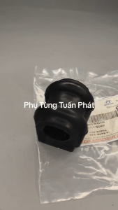 Cao Su Cân Bằng Trước Hyundai I30 CARENS FORTE CERATO AVANTE 08 -15 ELANTRA SOUL 08 -10 54813-2H000