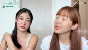 Antidotes Soft Touch Body Oil 30 ml. [เลือกกลิ่นได้] | บอดี้ออย น้ำมันบำรุงผิว