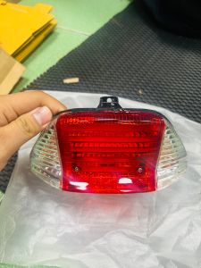 Đuôi đèn HMA dành cho Honda Dream chính hãng ThaiLan