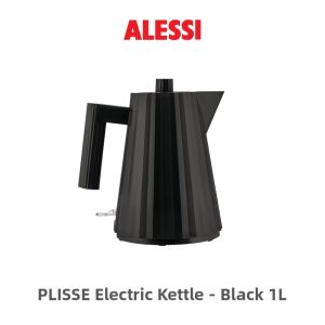 ALESSI | Electric Water Kettle Heater