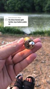 Gantungan Kunci Mobil Variasi Turbo Cakram Transmisi Piston Batman Brembo Premium - Keychain Aksesoris Modifikasi Motor