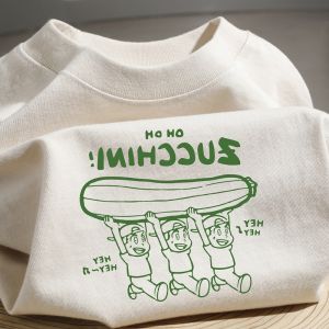 เสื้อยืดแขนสั้นผ้าฝ้ายแท้พิมพ์ลายย้อนยุคสไตล์ญี่ปุ่นสำหรับผู้หญิงในช่วงฤดูร้อนและฤดูใบไม้ผลิ ทรงหลวม สไตล์ฮ่องกง สไตล์นักเรียน เสื้อแขนสั้น